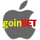 Aplicativo goinbet para iOS