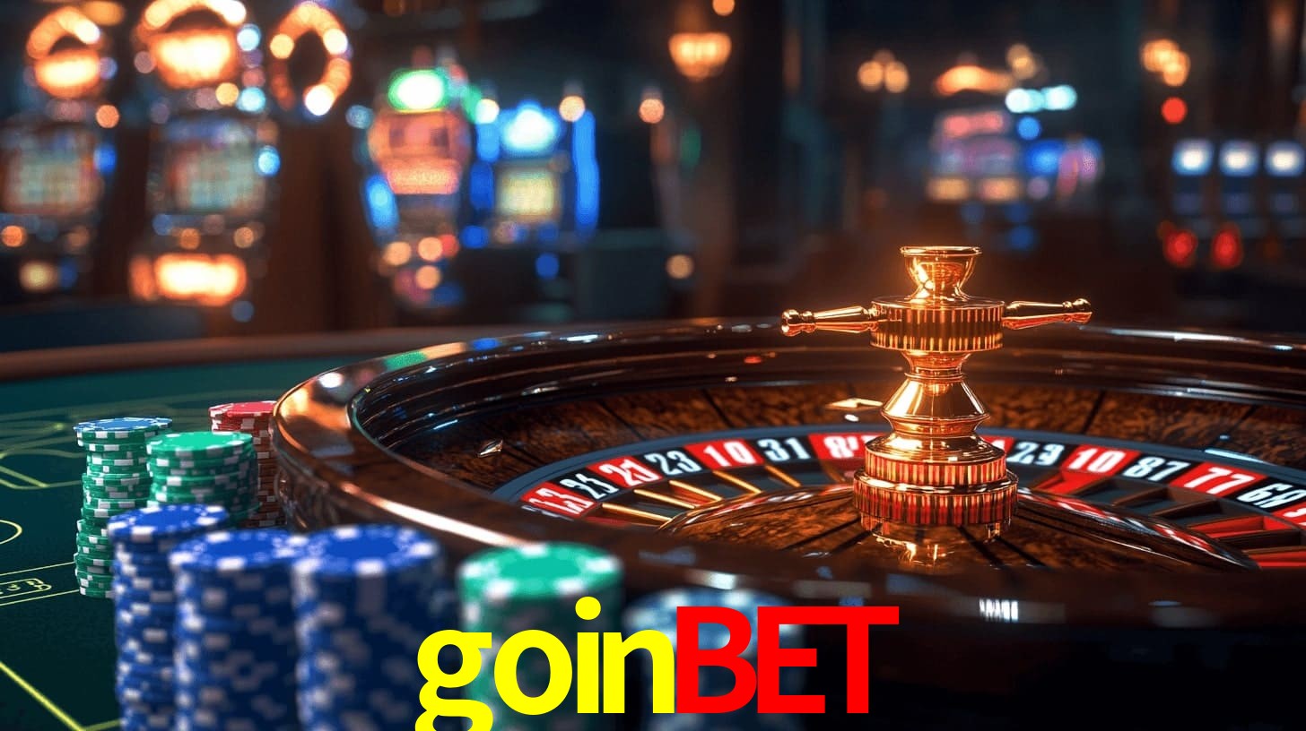 goinbet -  - goinbet.com