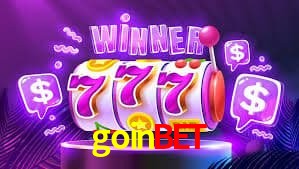 Experiência VIP goinbet