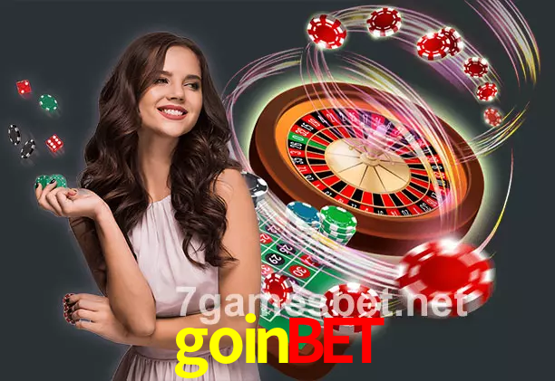 vivo no cassino goinbet