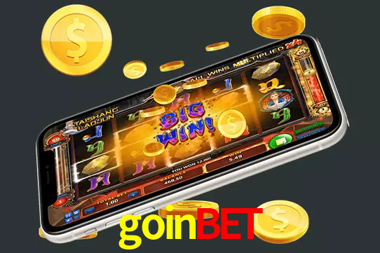 jogadores podem jogar