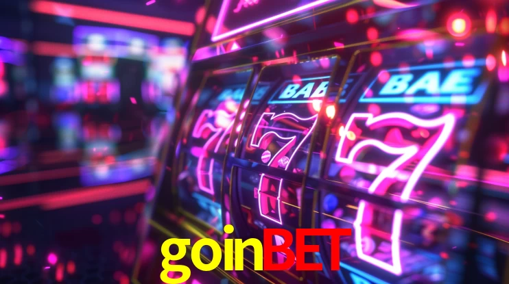 Quick Registration goinbet