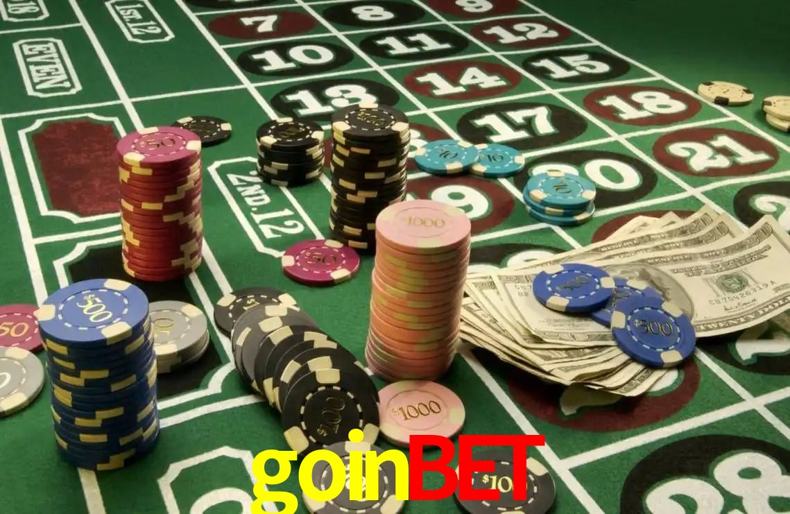 goinbet,goinbet.com