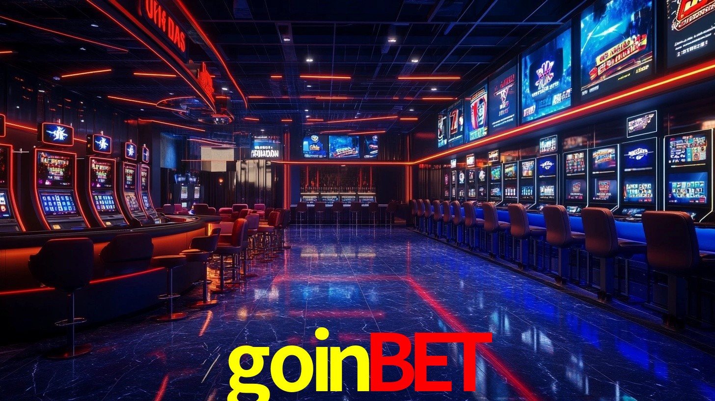 Programa VIP goinbet