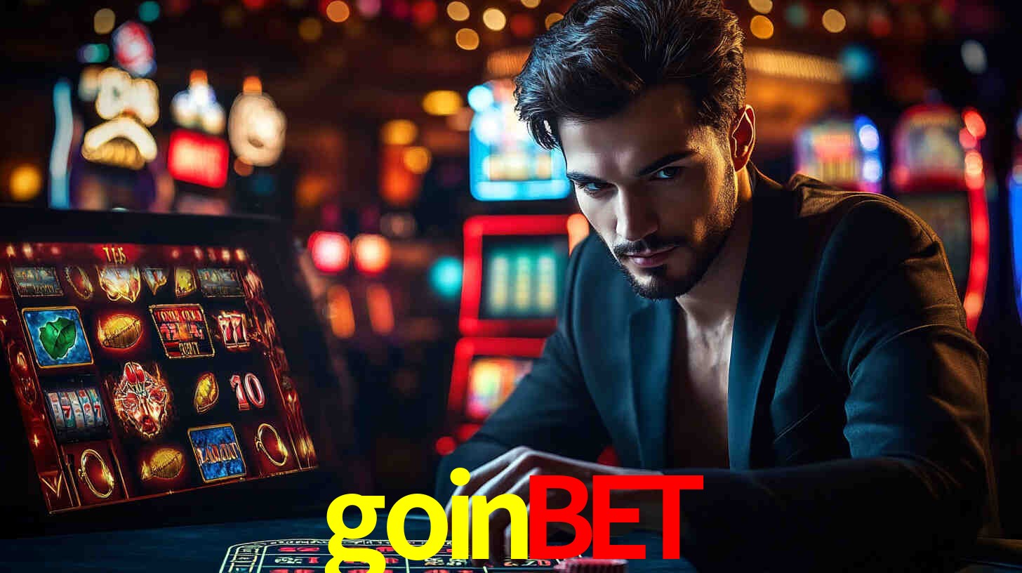 goinbet,goinbet.com