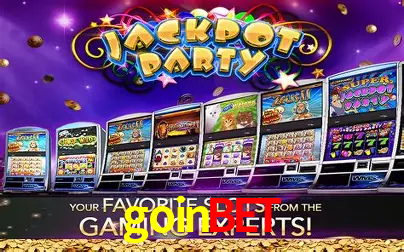 A Ascensão dos Esportes Eletrônicos: Um Novo Paradigma no Entretenimento