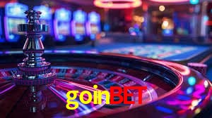Estatísticas Esportivas goinbet