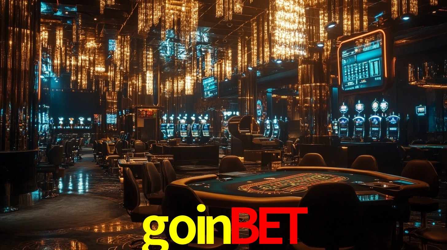 goinbet