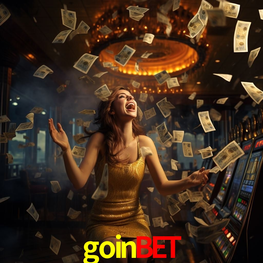 Crash Games Strategies goinbet