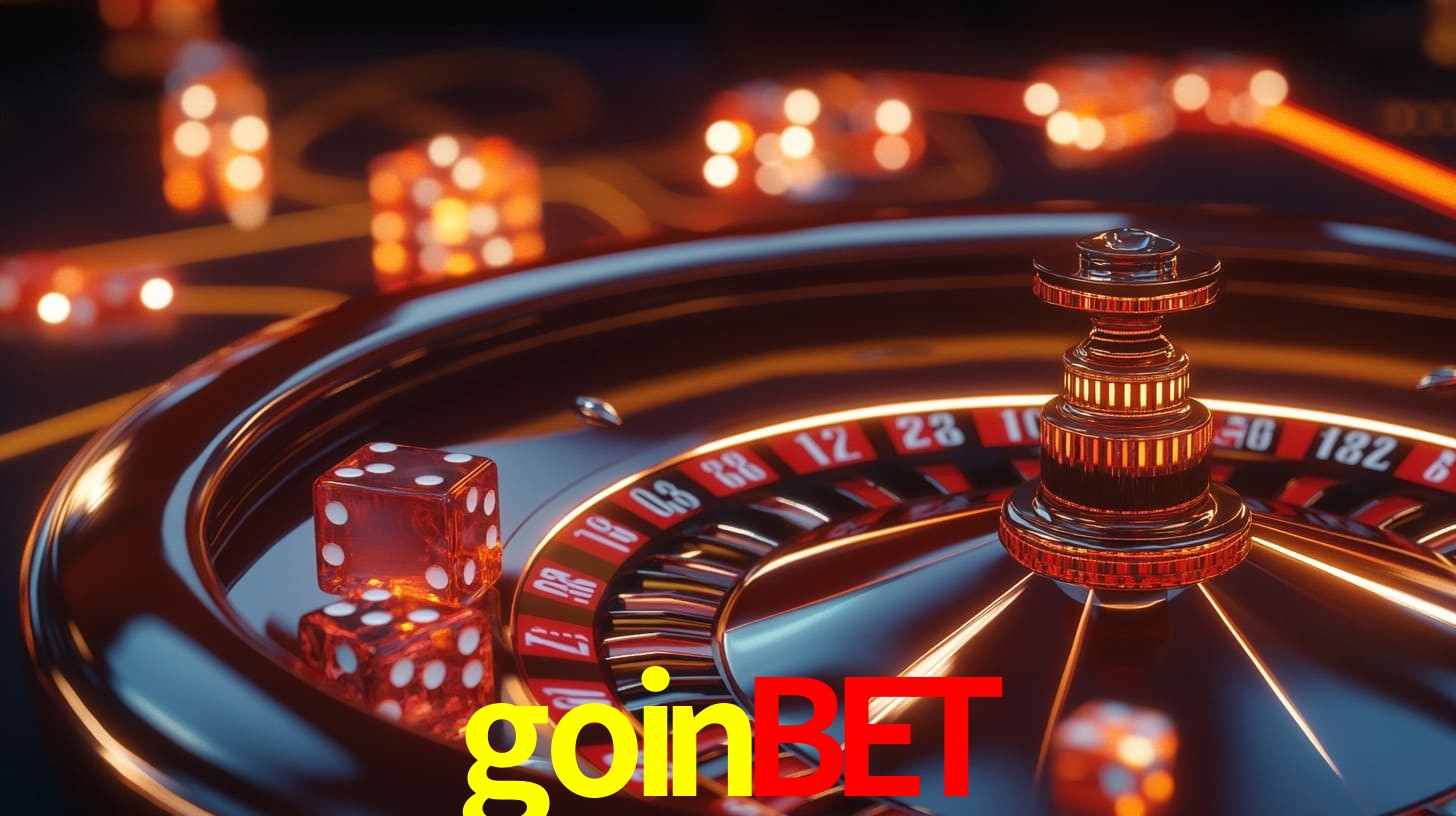 goinbet