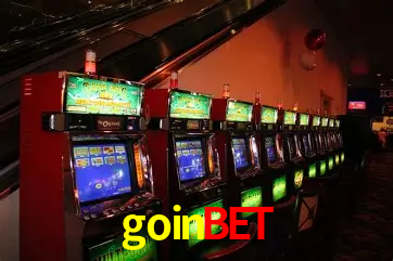 A Revolução dos Aplicativos de Jogos no 330bet