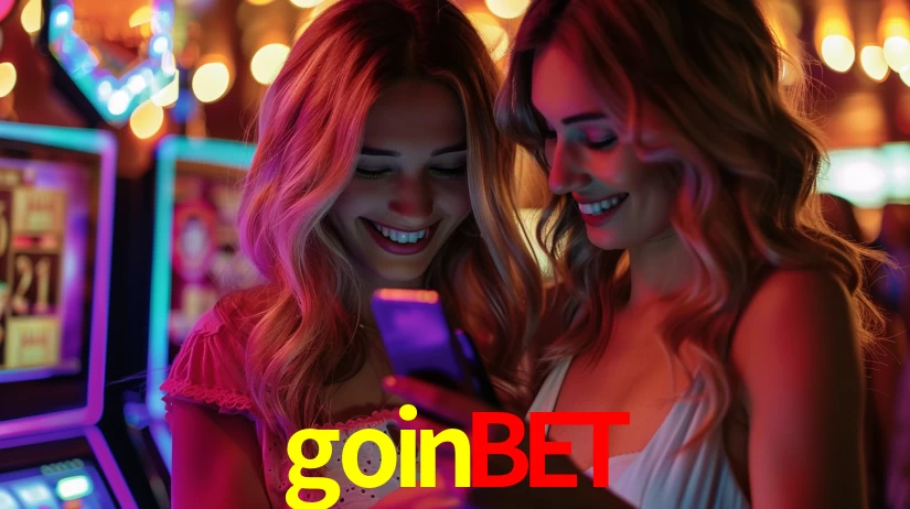 goinbet,goinbet.com