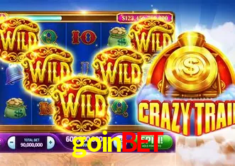 Explorando a Categoria de Eventos em Apostas na goinbet