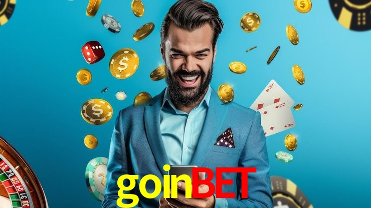 Games Directory goinbet