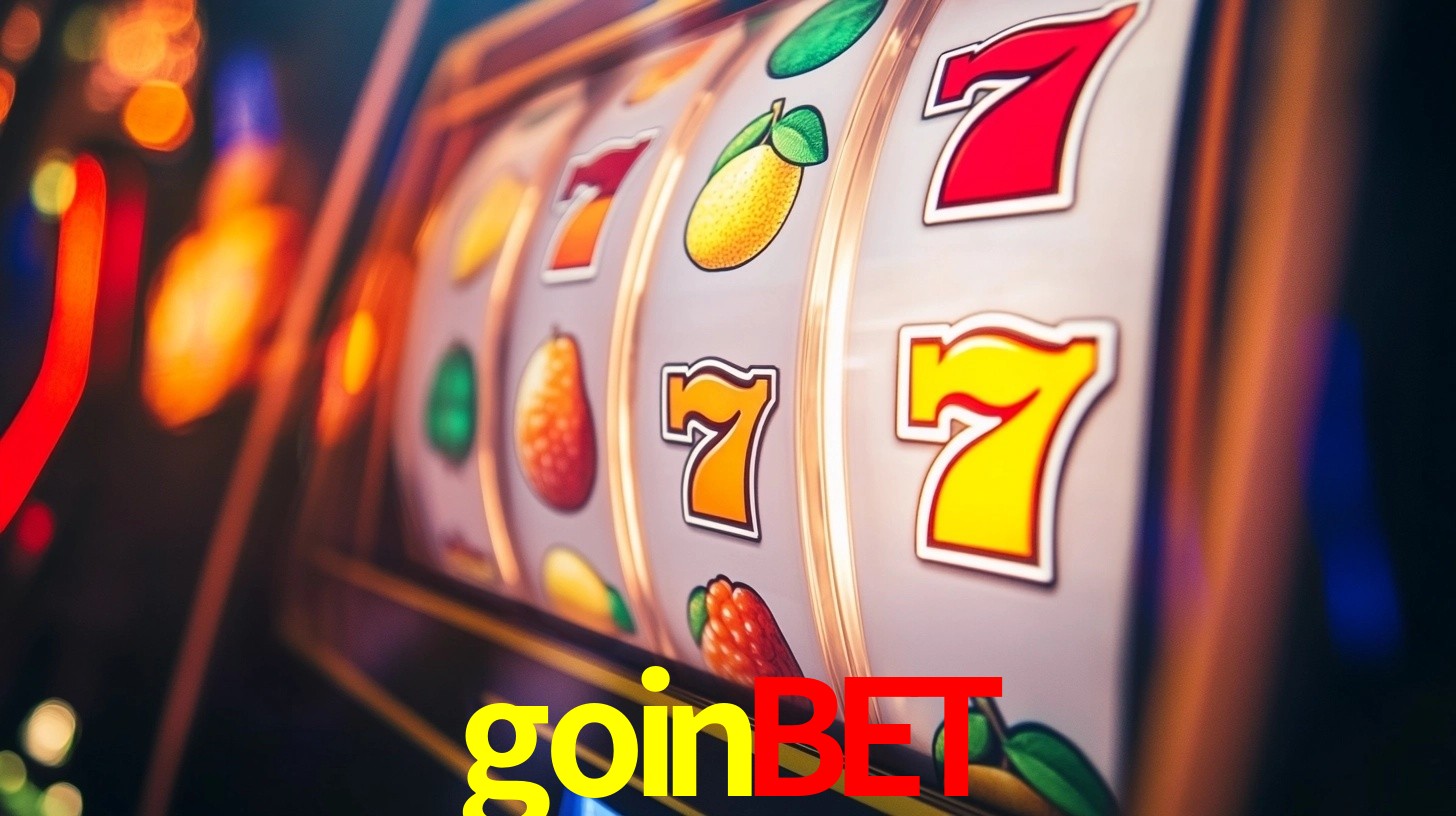 goinbet,goinbet.com