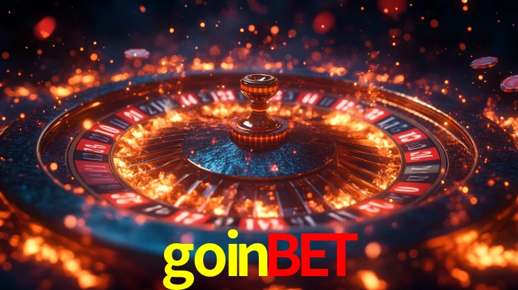 goinbet