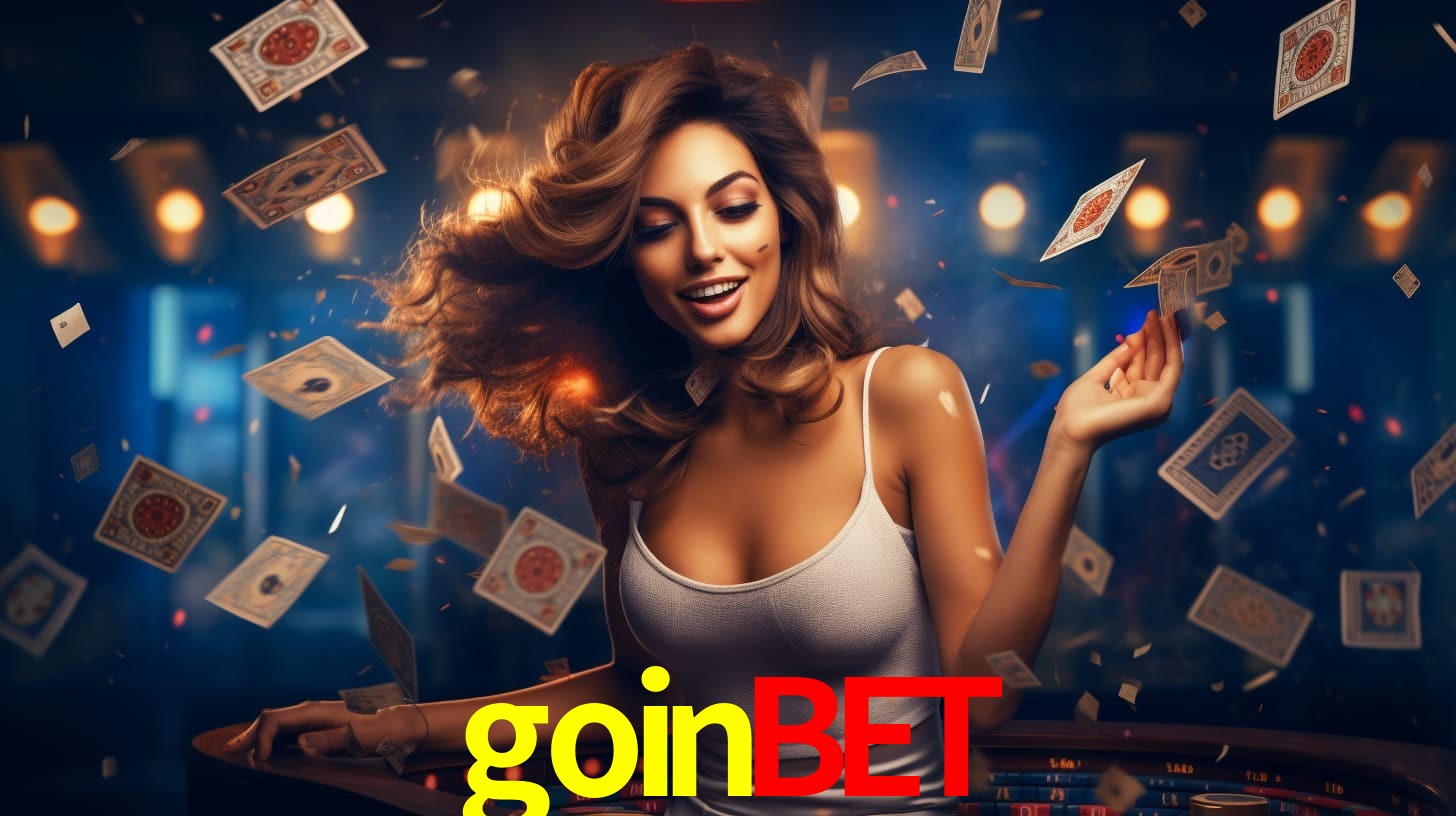 goinbet.com