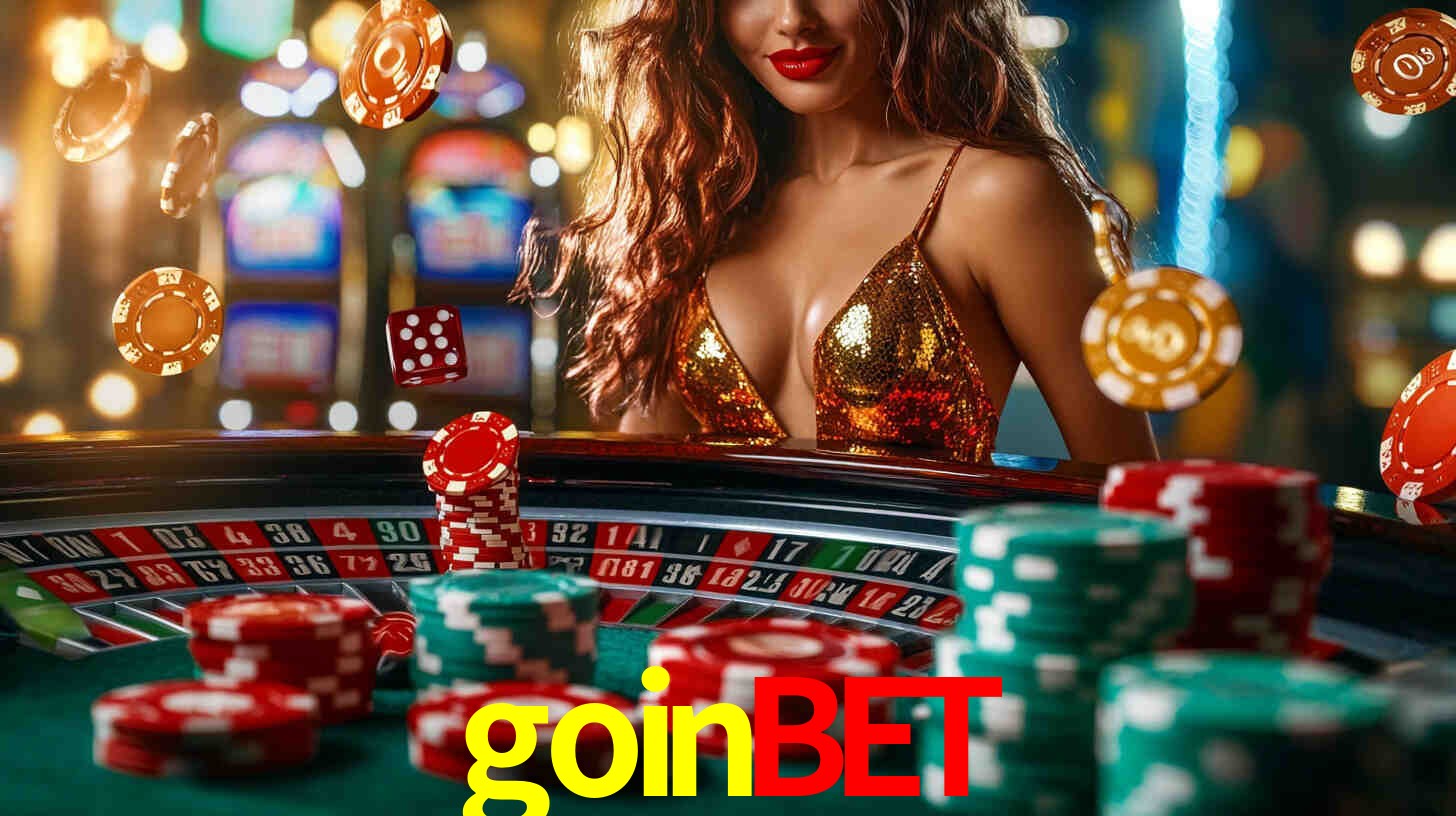 Exclusive Games goinbet