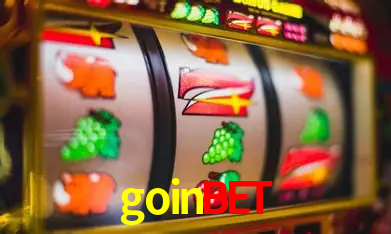 Inovações de Jogos na goinbet: O Futuro das Experiências Interativas