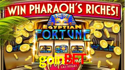 Cassino ao vivo com dealers reais na goinbet