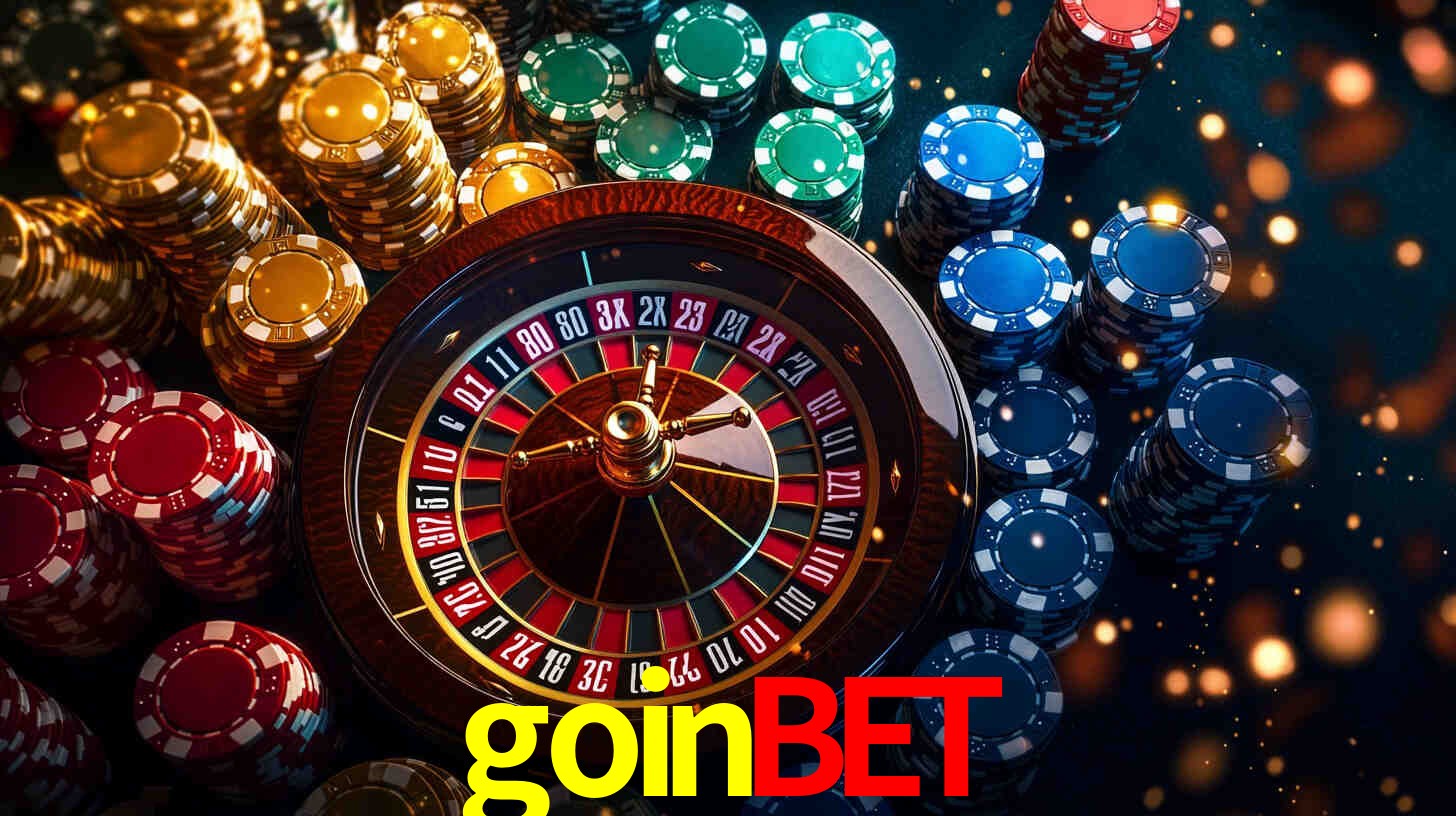 Premium Interface goinbet