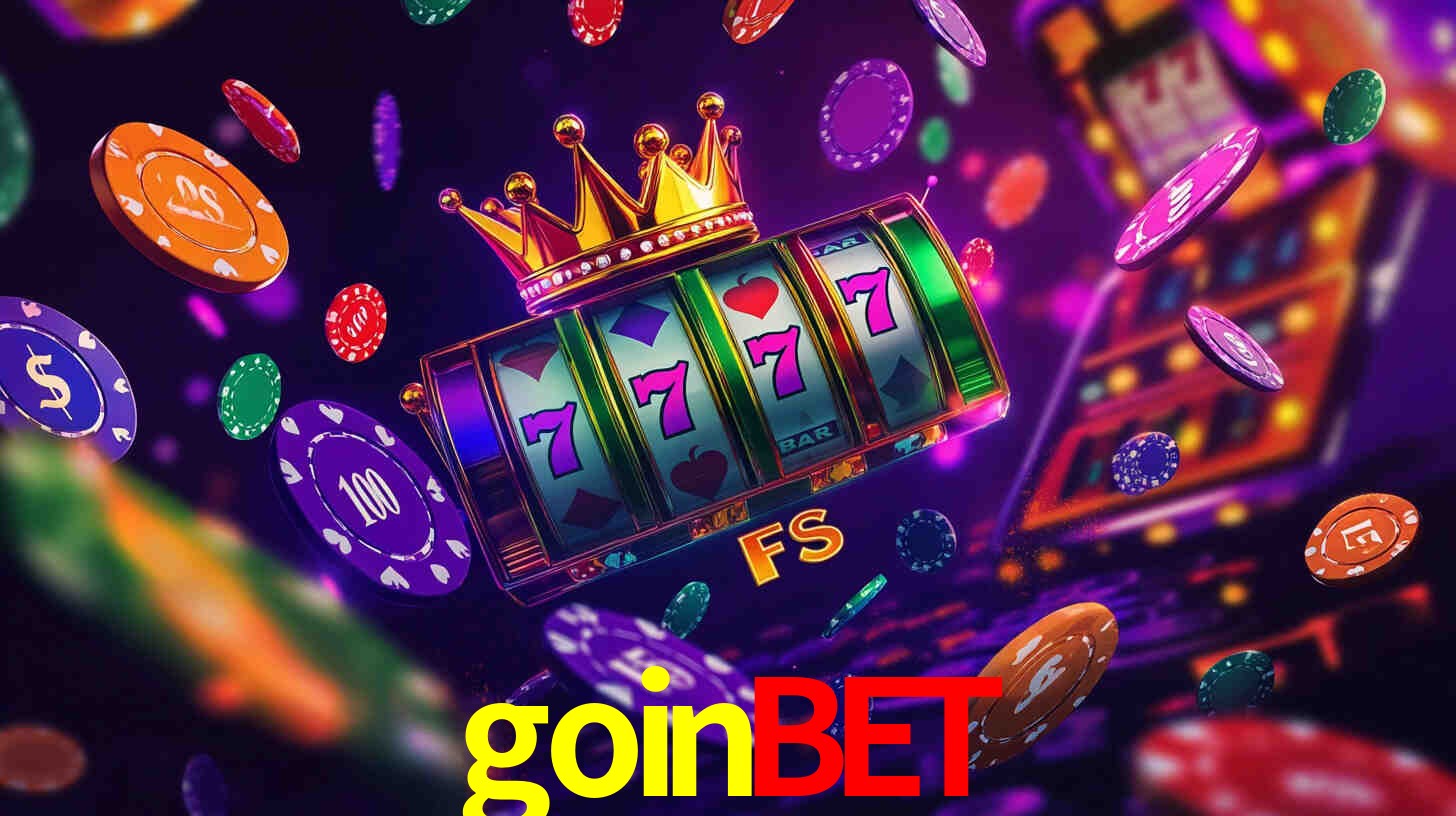 Daily Bonuses goinbet