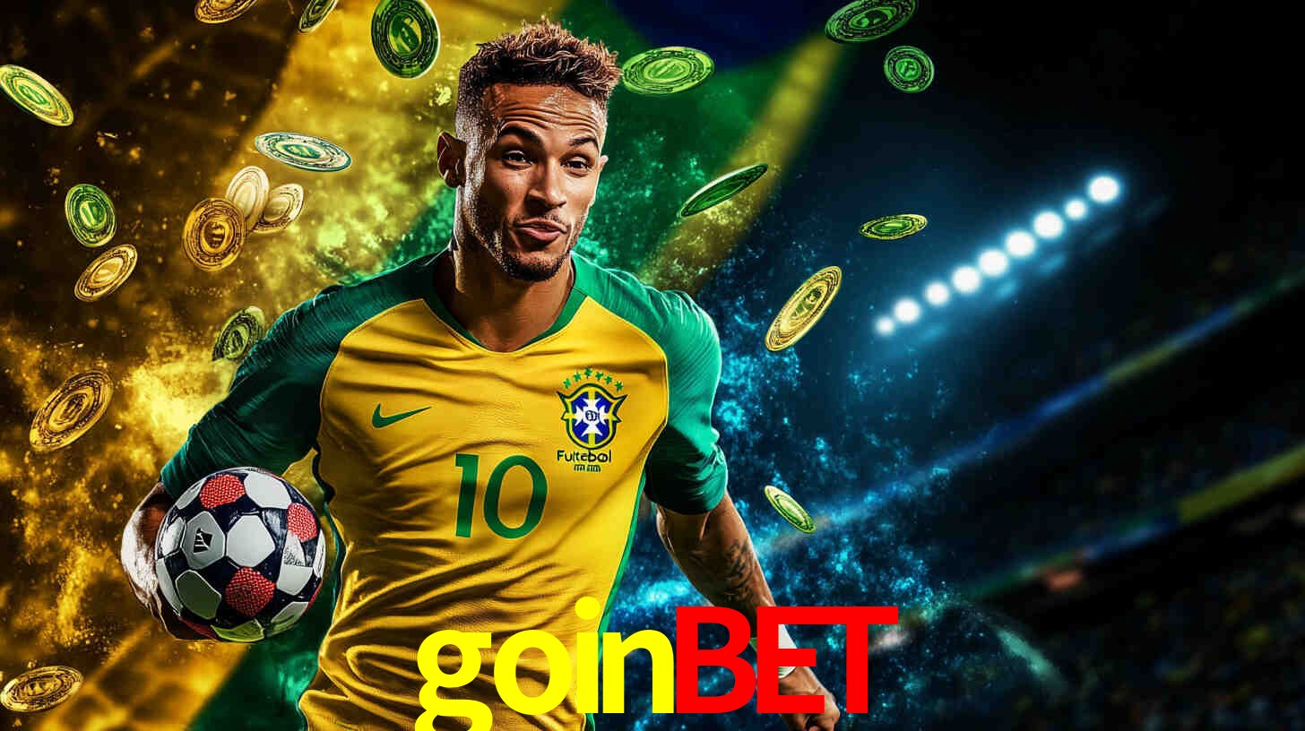Apostas Esportivas na goinbet: Um Guia Completo
