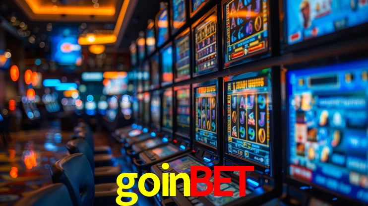 API Integration goinbet