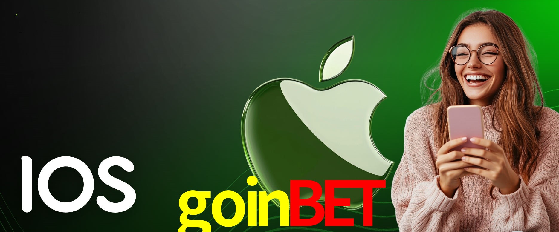 Exclusive Offers goinbet