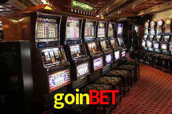 Apostas Esportivas na goinbet: Um Guia Completo