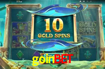 A Emoção da Loteria na goinbet: Uma Chance de Mudança de Vida