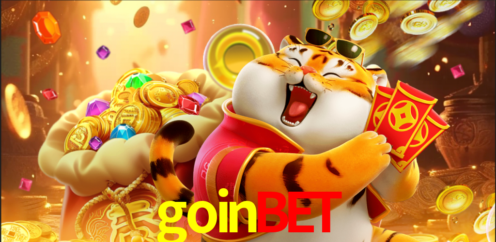 goinbet.com