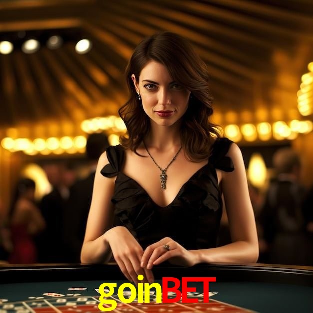 Explorando a Categoria de Eventos em Apostas na goinbet