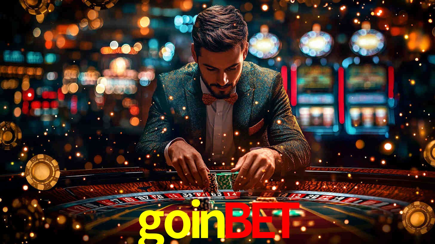 Instant EasyPaisa goinbet