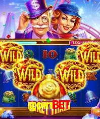 A Popularidade dos Caça-Níqueis no goinbet