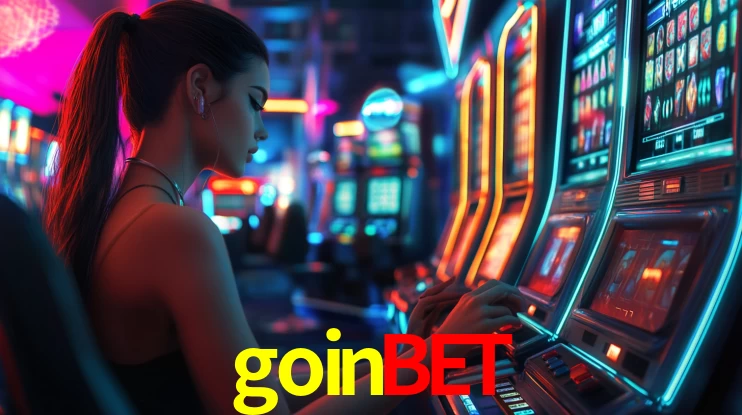 goinbet,goinbet.com