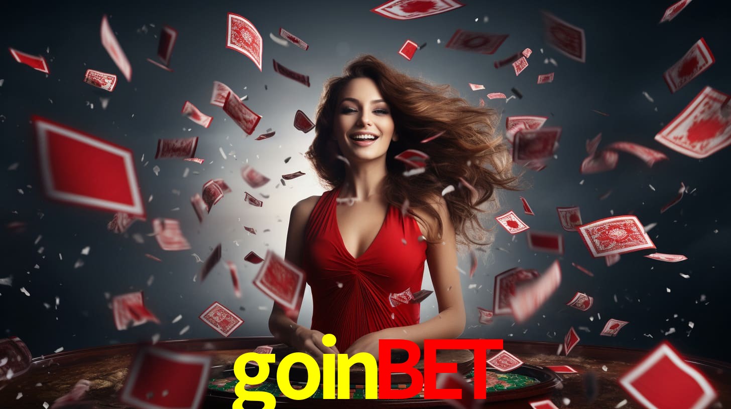 Blackjack Table goinbet