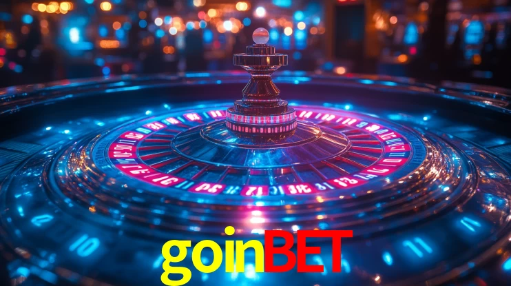 goinbet jogo