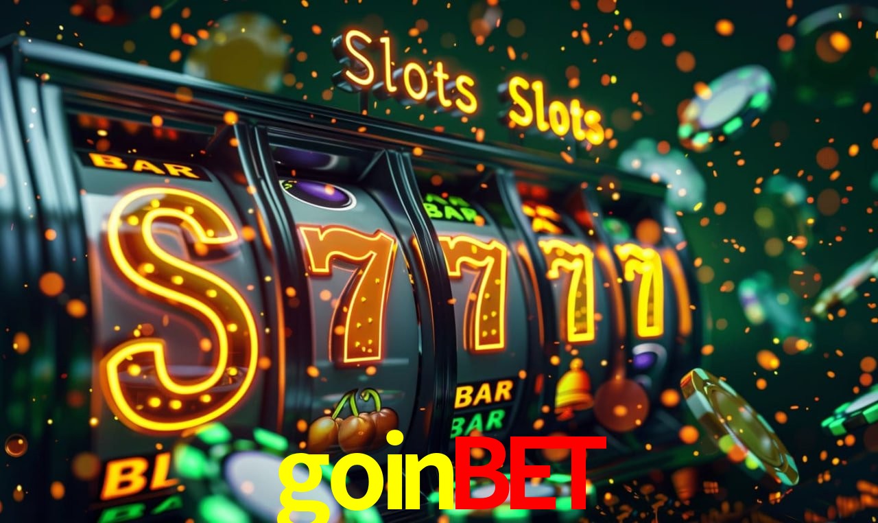 Casino VIP goinbet