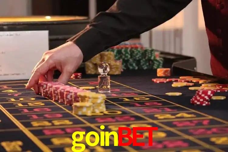 A Revolução dos Jogos Mobile: Diversão na Palma da Mão