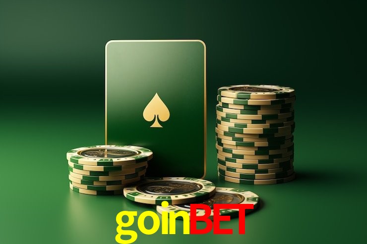 Basketball Betting goinbet