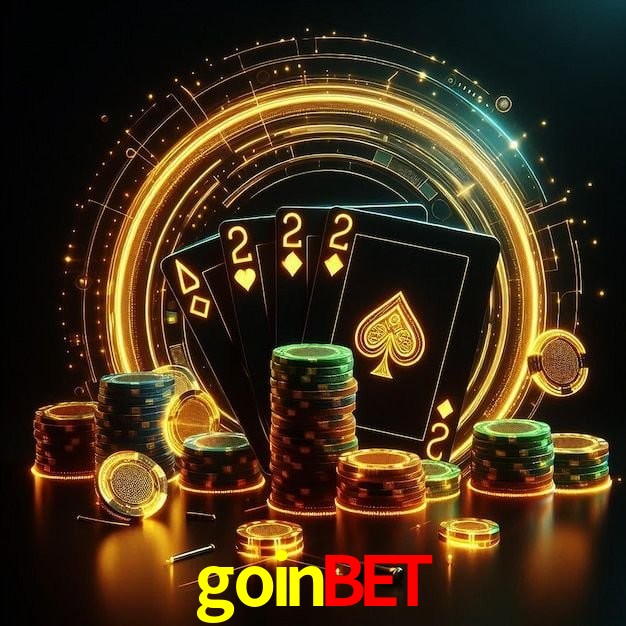 Diretório de Jogos goinbet