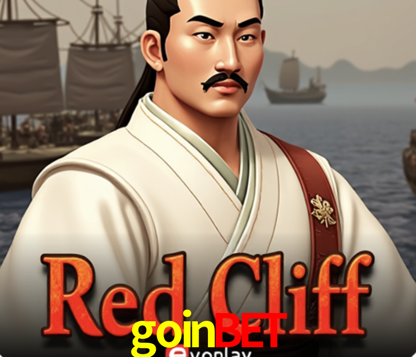 Weekend Specials goinbet