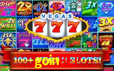 A Experiência Imersiva dos Cassinos Ao Vivo no goinbet