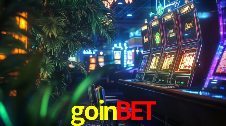 Roulette Table goinbet