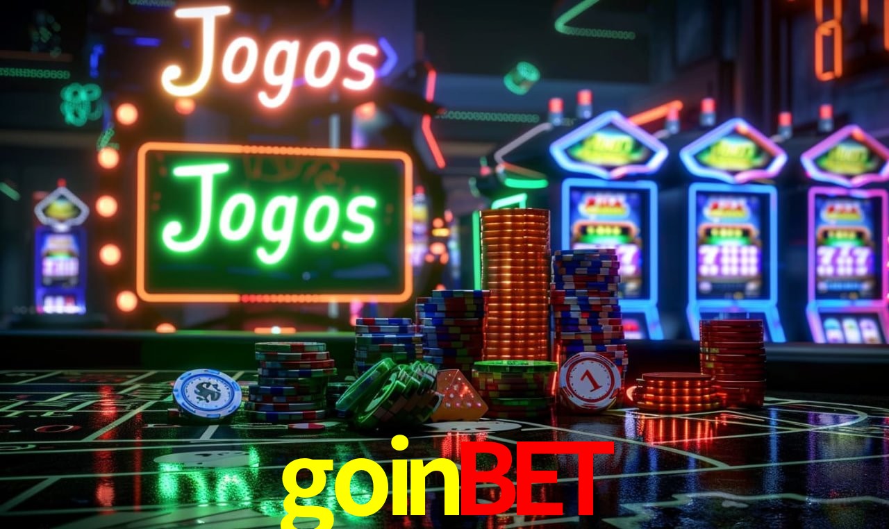 Mercados ao vivo e cash out na goinbet