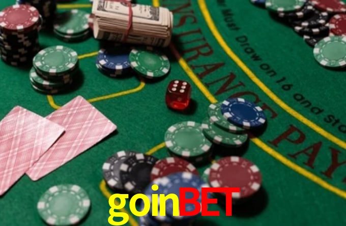 goinbet,goinbet.com