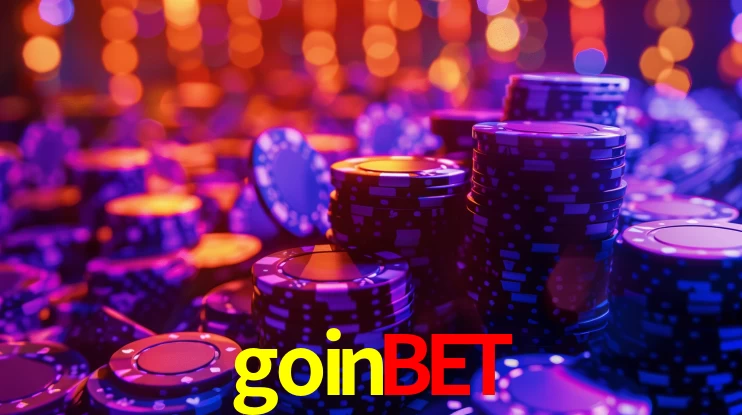 goinbet