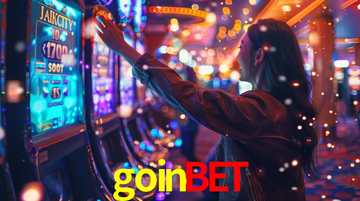 goinbet.com