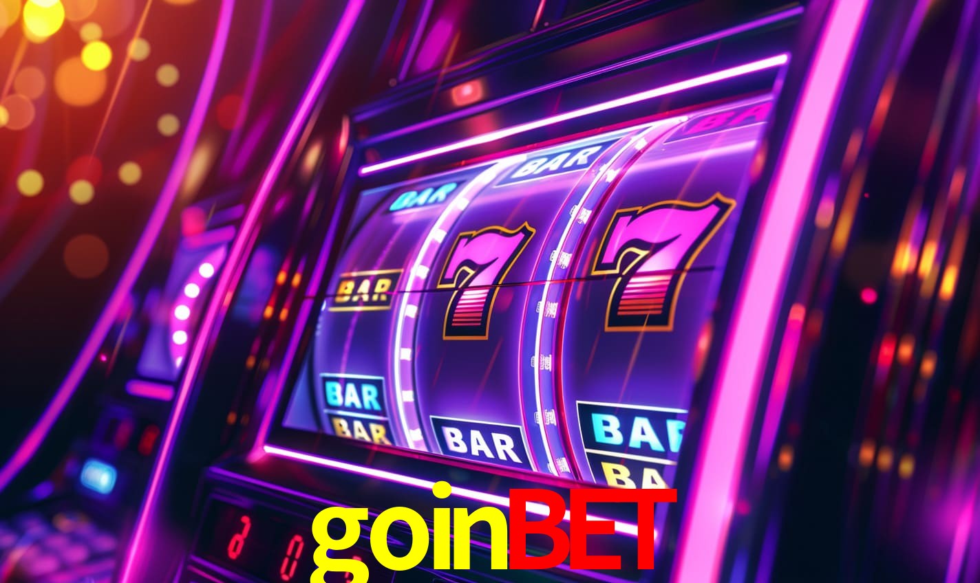 goinbet.com